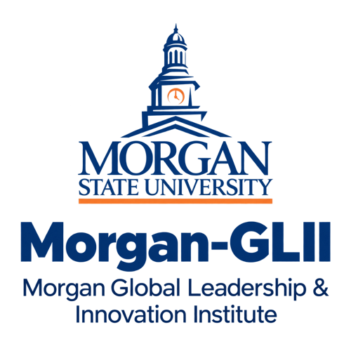 Morgan State University -GLII